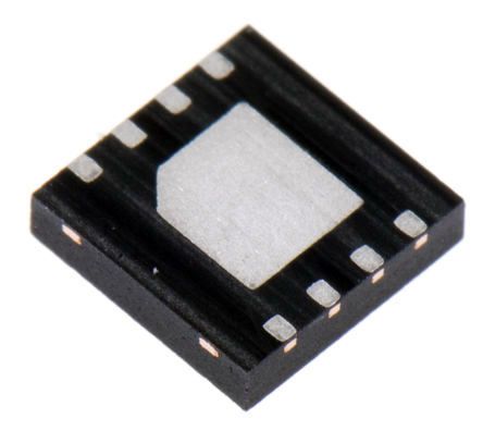 TS4962IQT