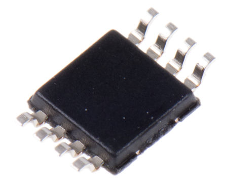 TS4990IST