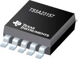 TS5A23157DGS