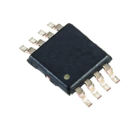 TS5A3154DCUR