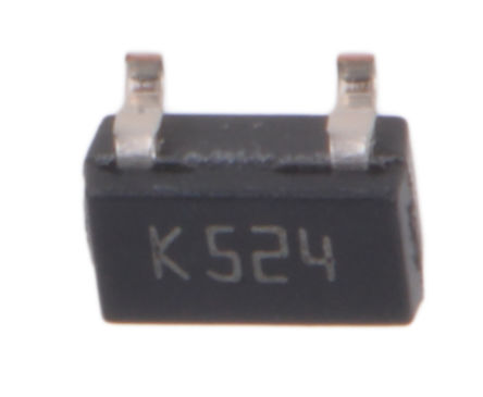 TS881ILT