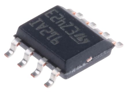 TS912AIDT