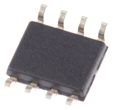 TS912ID