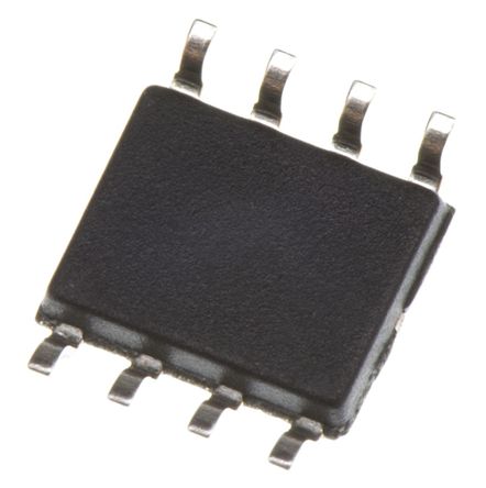 TS912IDT