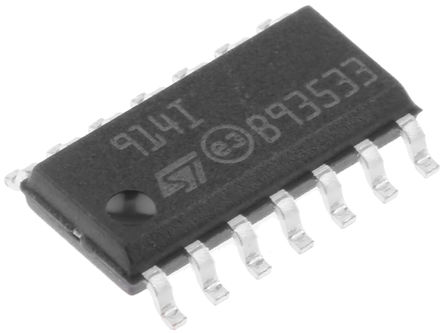 TS914ID