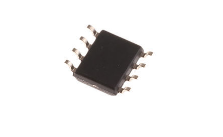 TS922ID