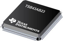 TSB43AB23