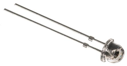 TSFF5510