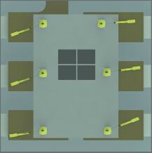 TSL25721FN