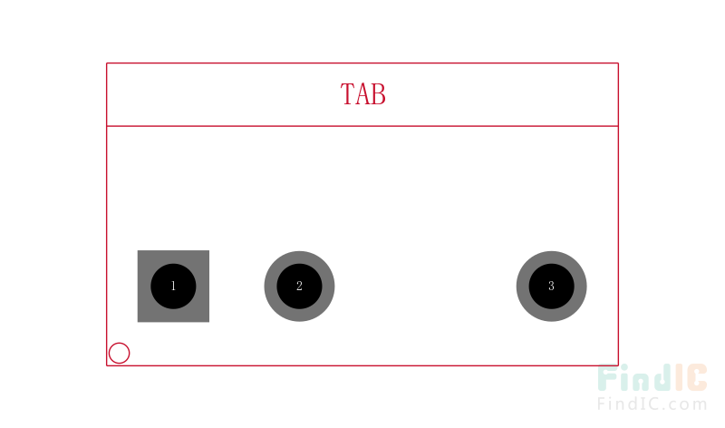 TSOP1138
