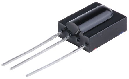 TSOP31236