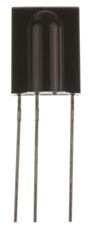 TSOP31238