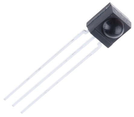 TSOP32238