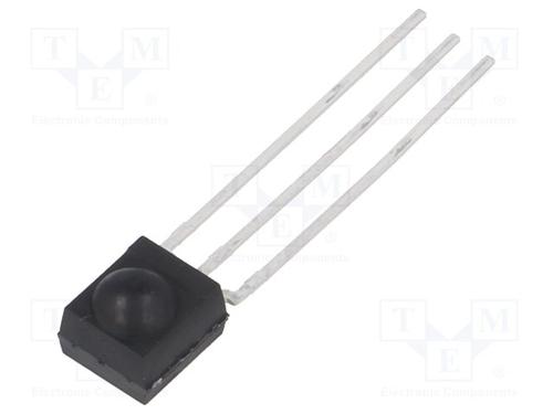 TSOP34138
