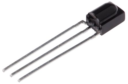 TSOP38438