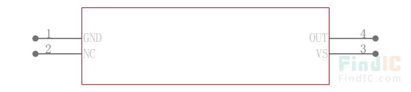 TSOP4038