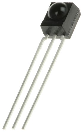 TSOP4138