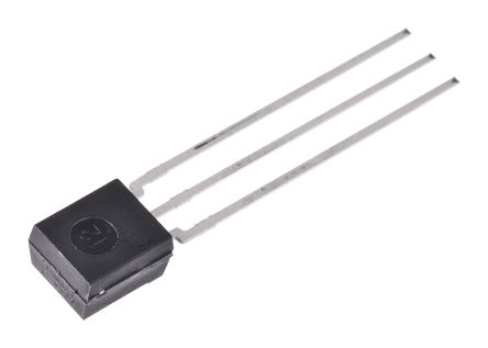 TSOP4438
