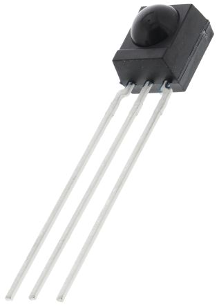 TSOP4836