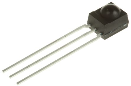 TSOP4840