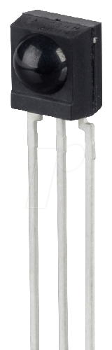 TSOP4856