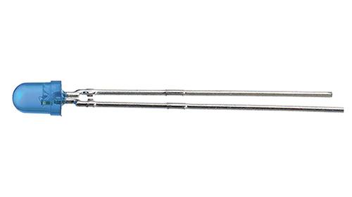 TSUS5202