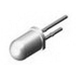 TSUS5400