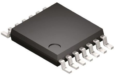 TSV994AIPT