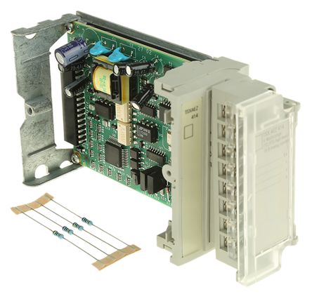 TSXAEZ414