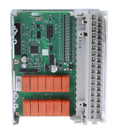 TSXDMZ28DR