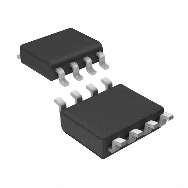 TSZ122IDT