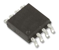 TSZ122IST