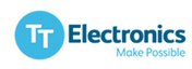TT Electronics