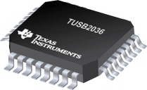 TUSB2036