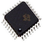 TUSB2036VFRG4