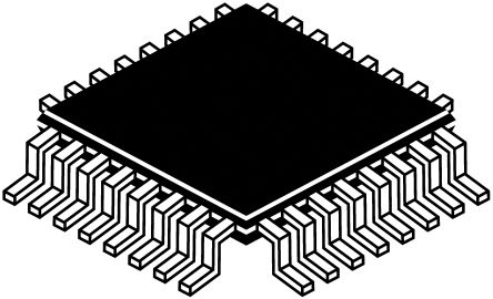 TUSB2046BIVFR