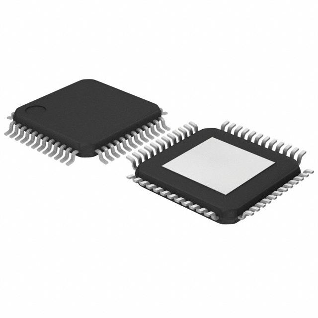 TUSB4020BIPHP