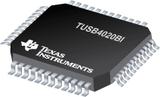 TUSB4020BIPHPR