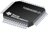 TUSB4020BIPHPRQ1
