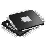 TUSB4041IPAP