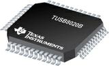 TUSB8020BIPHP