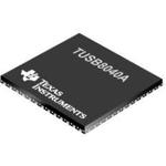 TUSB8040A1RKMR