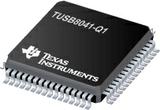 TUSB8041IPAPRQ1