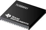 TUSB8041IRGCR