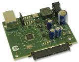 TUSB9261DEMO