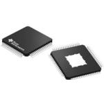 TUSB9261IPAPQ1
