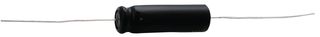 TVA1410