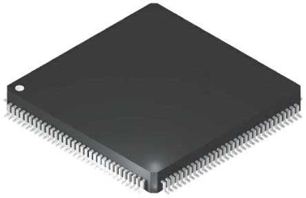 TVP5160