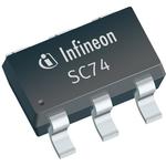 TVS3V3L4UE6327HTSA1