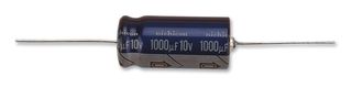 TVX1E100MAD
